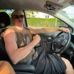 Aaron Leupold - @aaronleupold_ - Instagram