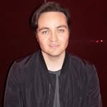 Aaron Leupp - @aaronleupp - Instagram