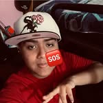Aaron Leura - @aaron__leura - Instagram