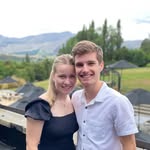 Aaron Leussink - @aaron_leussink - Instagram