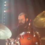Aaron Leutenegger - @aaronleutenegger - Instagram