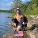 Aaron Leuty - Facebook