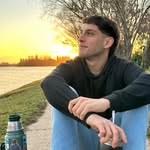 Aaron Leuze - @aaron_leuze - Instagram