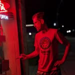 Aaron leuzinger - @aaronleuzinger - Instagram