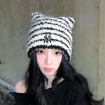 aaronleung225 - @aaronleung225 - Instagram