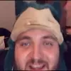 AaronLeupp.eth - @aaronleuppeth - TikTok