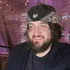 AaronLeupp.eth 🥳 - @aaronleupp.com - TikTok