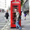 aaronleutwiler - @aaronleutwiler - TikTok