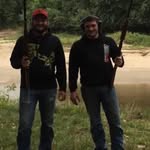Aaron Leuck - @aaronleuck - Instagram