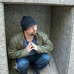 Aaron Lueck - @foxd3vil30 - Instagram
