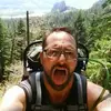 Aaron Lueck - @aaronlueck767 - TikTok