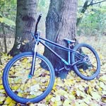 Aaron luecking - @aaronluecking - Instagram