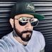 Aaron Aj Ledger - Facebook