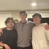 AaronLauer - @_aaronlauer_ - TikTok