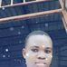Aron Leader Mupende Kimoko - Facebook