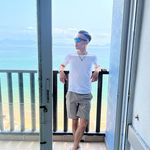 Aaron  Leung - @aaron_leung98 - Instagram
