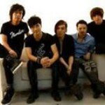 Aaron  Leung - @leungaaron - Instagram