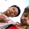 Aaron - @aaronleung468 - TikTok