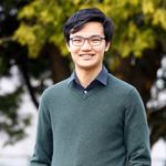 Aaron Leung - @hiaaronleung - Instagram