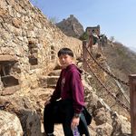 Aaron Leung - @aaronleungleung - Instagram