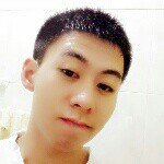 Aaron Leung - @aaronleunglzx - Instagram