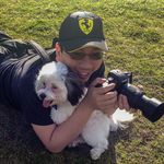 Aaron Leung - @aaronleung.photography - Instagram