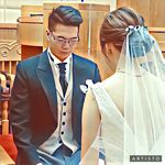 Aaron Leung - @aaronleung711 - Instagram