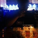 Aaron Leung - @aaron.leung - Instagram