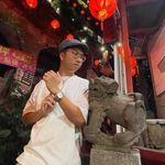 Aaron Leung - @aaron_joke - Instagram
