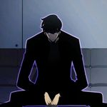 Aaron Leung - @aaronhyleung - Instagram