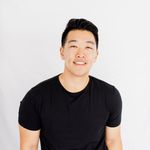 Aaron Leung - @brunchlax - Instagram