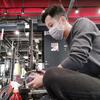 Aaron Leung - @daddy_leung - TikTok