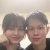 Aaron Leung - @aaronleung662 - TikTok