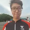 Aaron Leung - @2180393248 - TikTok