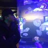 Aaron Leung - @aaronleung66 - TikTok