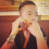 Aaron Leung - @aaronleung75 - TikTok