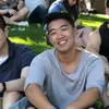 Aaron Leung - @aaronlm206 - TikTok