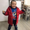 Aaron Leung - @2177417656 - TikTok