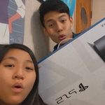 Aaron Leung - @aaron_leung0315 - Instagram