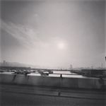Aaron Leung - @fung9517 - Instagram