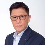 Aaron Leung - @aaronhkleung - Instagram