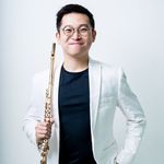 Aaron Leung - @aaronleungflute - Instagram