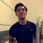 Aaron Leung - @aaron.lhc - Instagram