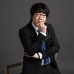 Aaron Leung - @aaron_leung88 - Instagram