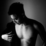 Aaron Leung 梁浩朗 - @travelwithaaron - Instagram