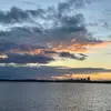 Aaron Leung - @aaron_leung79 - TikTok