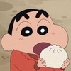 Aaronnnnnm - @aaron_leung07 - TikTok