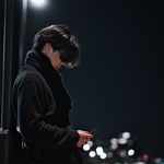 mynameis... - @aaron_leung_ - Instagram