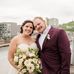 Aaron Leopold - Facebook