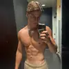 Aaron Leopold - @aaron_leopold0 - TikTok